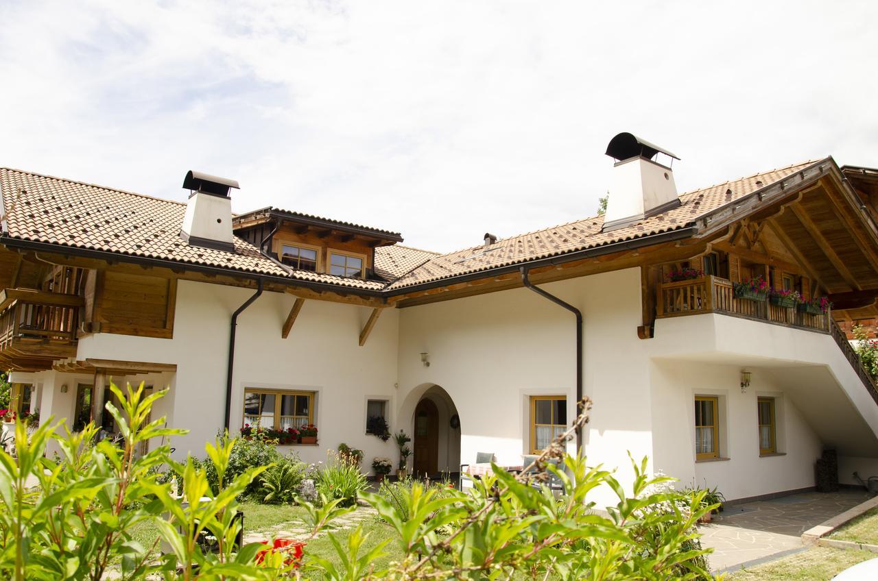 Schupferhof Daire Petersberg Dış mekan fotoğraf